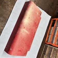 Vintage 1970 1980 for sale  Smithfield