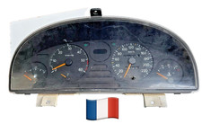 1477504080 compteur vitesse d'occasion  Abbeville