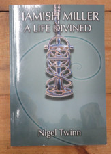 Hamish miller life for sale  MATLOCK