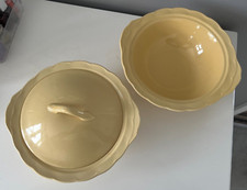 Vintage grindley england for sale  HAYWARDS HEATH