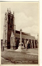 F.171 isle wight for sale  RYDE