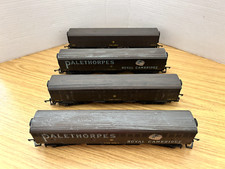 Lima gauge palethorpes for sale  GOSPORT