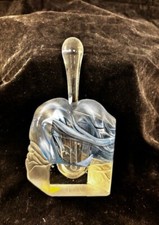 Borowski art glass for sale  Columbia