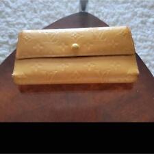 Louis vuitton wallet for sale  San Diego