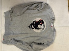 Pullover pulli lego gebraucht kaufen  Eltmann