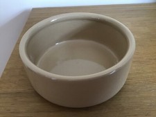 New mason cash for sale  LONDON