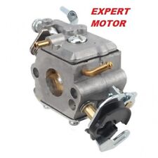 Carburatore per motosega usato  Buccino