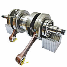 Usado, Manivela Yamaha RD350 LIQUID RD350A RD350LC RD 350 A 4L0-11400-03 comprar usado  Enviando para Brazil