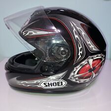 Shoei helmet 1100 for sale  Saint Augustine