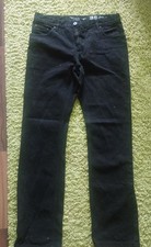 Hero john pride gebraucht kaufen Hero john pride gebraucht kaufen  Königs Wusterhausen