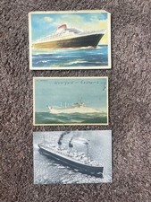 Italian line andrea for sale  Saint Petersburg