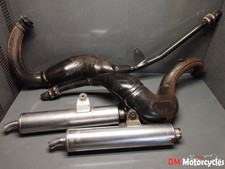Suzuki genuine used d'occasion  Expédié en Belgium