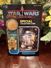Star wars artoo for sale  Myrtle Beach