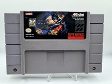 Batman forever tested for sale  Mount Airy