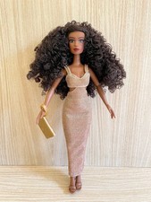 Naturalistas african american for sale  MELKSHAM