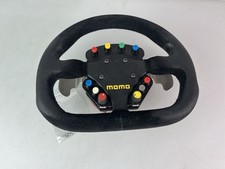 Momo suede shape for sale  Irvine