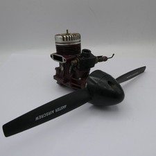 Irvine model aircraft for sale  SCUNTHORPE