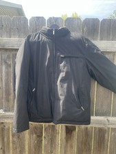 Eddie bauer jacket for sale  Glasford