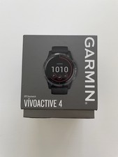 Garmin 010 02174 for sale  Austin