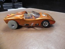 Revell gt40 classic for sale  Hot Springs National Park