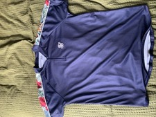 Sik silk baseball for sale  TAVISTOCK