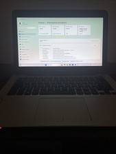 Usado, Pc Asus Pasta Termica Cambiata Ssd 256 Gb Ram 8 Gb Intel I7 Ottimo comprar usado  Enviando para Brazil