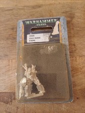 Warhammer 000 40k gebraucht kaufen  Düsseldorf