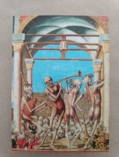 Alte ansichtskarte beinhaus gebraucht kaufen  Tutzing