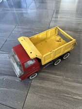 Vintage tonka toys for sale  NUNEATON