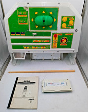 sega naomi usato  Montefiascone