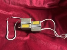 Vintage 1aü43 rfz gebraucht kaufen  Aachen