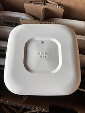 Cisco aironet série d'occasion  Sierentz