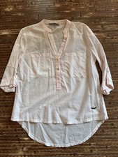 Italienische mode damen gebraucht kaufen  Eppenbrunn, Ruppertsweiler, Vinningen