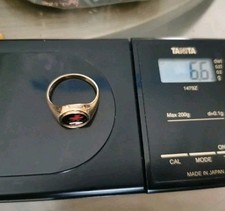 9ct gold masonic for sale  COATBRIDGE