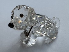 Swarovski kristall figur gebraucht kaufen Swarovski kristall figur gebraucht kaufen  Essen