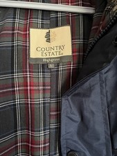 coat long outdoor for sale coat long outdoor for sale MELTON MOWBRAY