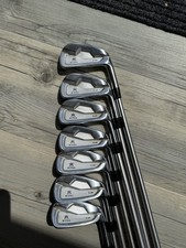 Miura 201 for sale  PONTYCLUN