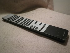 Telecomando bang olufsen usato  Italia