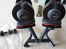 dumbbells set dumbbell for sale dumbbells set dumbbell for sale Ormond Beach