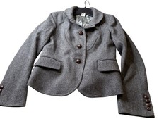 Crew bella womens for sale  Tallahassee