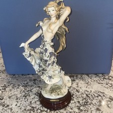 Giuseppe armani 0626c for sale  Hopkins