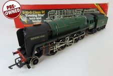 Gauge hornby r065 for sale  GOOLE
