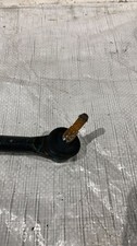 Scatola dello sterzo usato  Italia