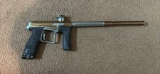 Planet eclipse cs1 for sale  Vancouver