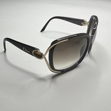 Christian dior sunglasses for sale  Winchester