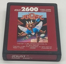 Atari 2600 gioco usato  Prato