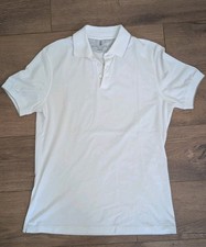 brunello cucinelli for sale brunello cucinelli for sale WORCESTER PARK
