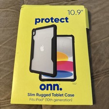 Onn slim rugged for sale  La Grange