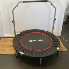Bcan inch foldable for sale  Portland