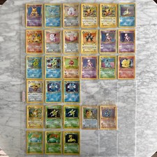 Pokémon binder lot for sale  Cherry Hill